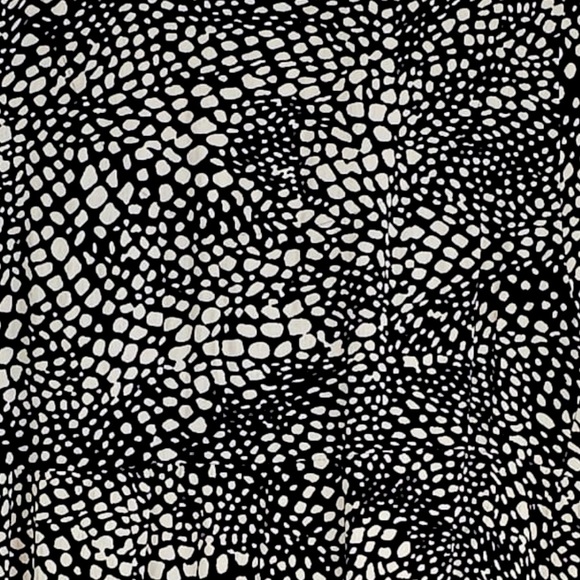 Anthropologie MAEVE Sacha Boho Babydoll T-Shirt Dress XS - Picture 5 of 10